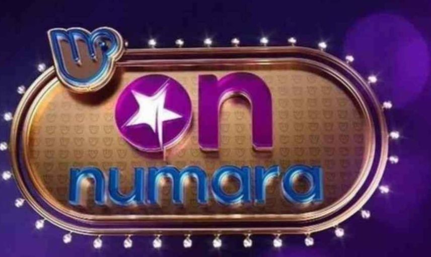 On numara çekiliş sonuçları : Bugün 22 Nisan Cuma On numara kazanan numaralar