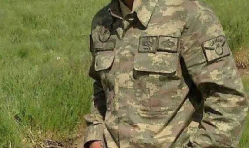 Onbaşı nedir, nasıl olunur? Onbaşı olmak için istenen şartlar