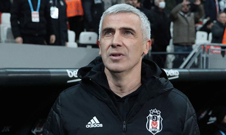 Önder Karaveli istifa mı etti, görevi bıraktı mı?