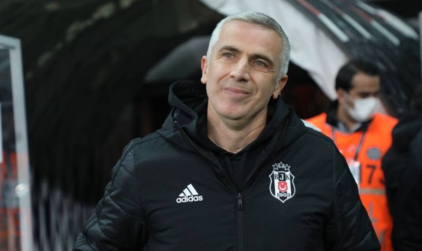 Önder Karaveli Kerem Kalafat'ın Beşiktaş'a Geri Döneceğini Açıkladı!