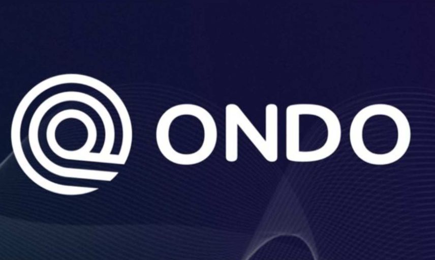 ONDO coin nedir? Ondo coin projesi ve yol haritası