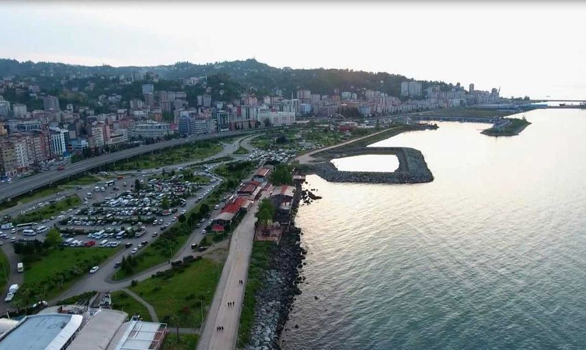 Önleminizi alın: Karadeniz için korkutan deprem uyarısı!