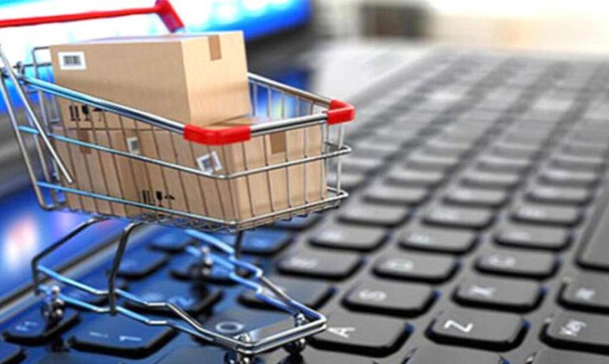 Online alışveriş yapanlar dikkat: İptali için Danıştay’a gidildi