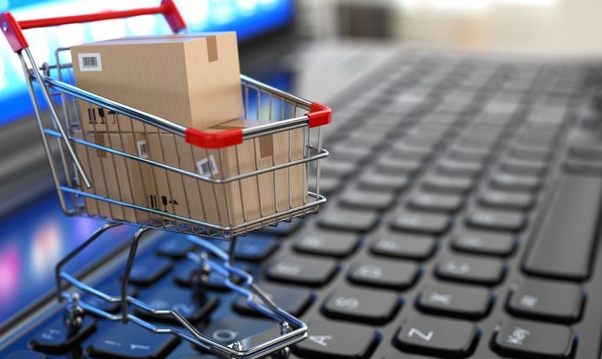 Online Alışveriş Yapanlar Dikkat: Vergiye Zam, Alışveriş Limiti de Düşürüldü