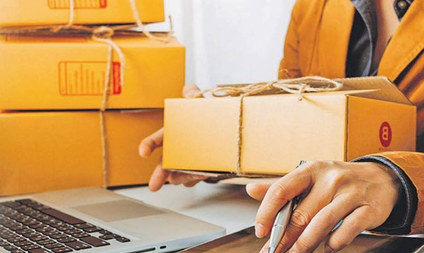 Online alışveriş yapanların dikkatine: Bakanlık kanunu değiştiriyor