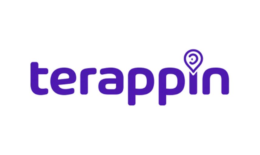 Online terapi hizmeti nedir? Online terapist ne iş yapar? En iyi online terapi uygulaması