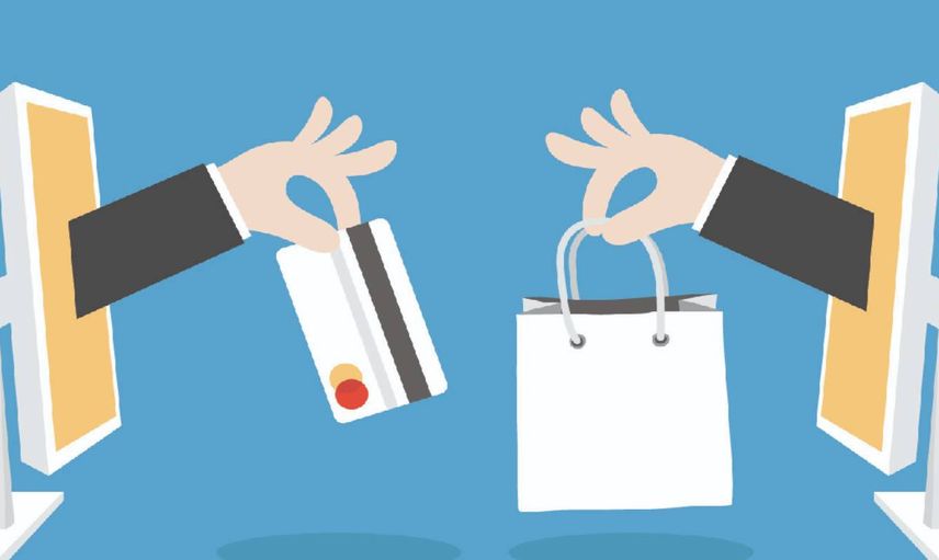 Online ticaret alanında dikkat çeken araştırma: Her 10 kişiden 9’u 5 saniyede yüklenmeyen siteden çıkıyor