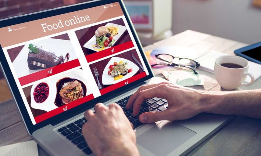 Online yemek siparişi sistemleri boykot edilmeye hazırlanılıyor
