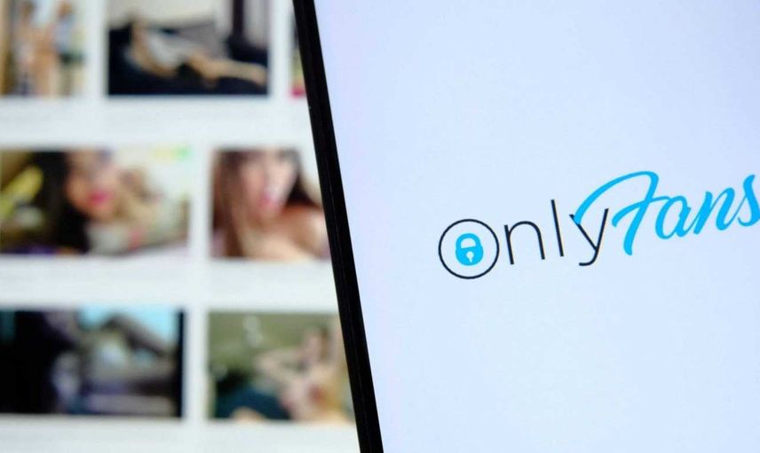 Onlyfans nedir? Only fans hesap nasıl açılır, nasıl kullanılır? Erotik fotoğraf ve video sitesi onlyfans sitesi hakkında bilmeniz gerekenler