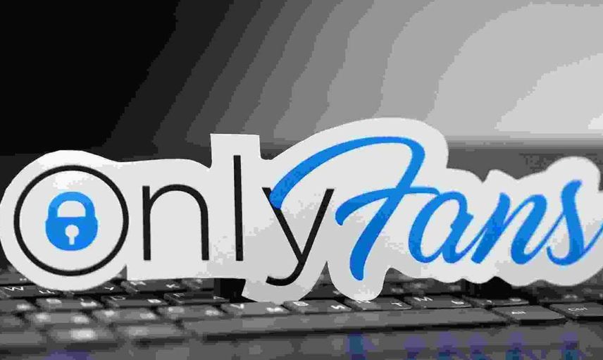 Onlyfans nedir,nasıl kullanılır? Onlyfans kullanan ünlüler kimlerdir? Onlyfans üyelik işlemleri