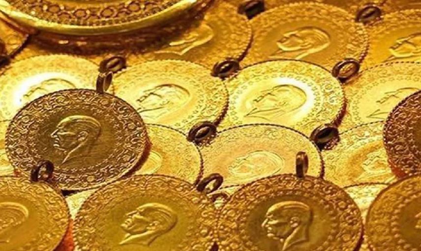 ONS altını yeniden yükselişte: 16 Ağustos 2022 gram ve çeyrek altın ne kadar? 16 Ağustos 2022 Salı güncel altın fiyatları