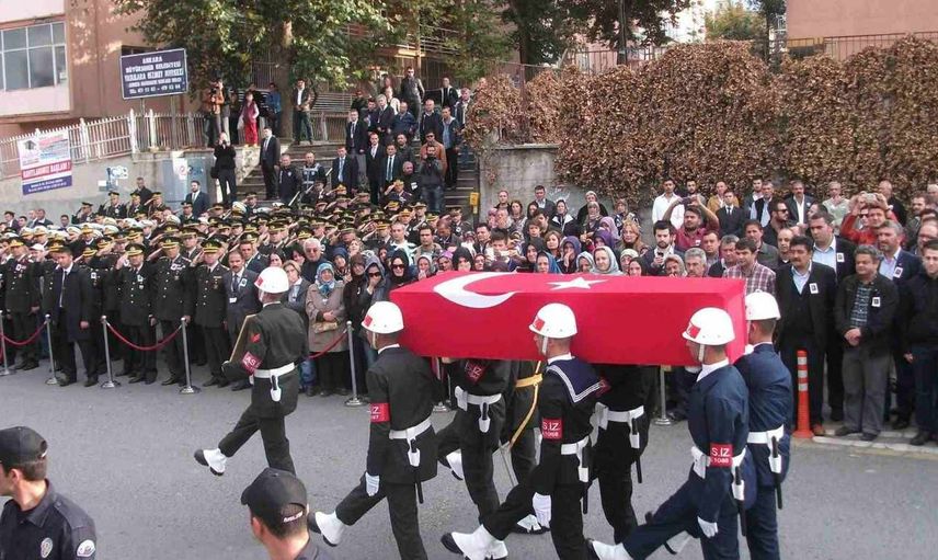 Onur Doğan kimdir? Şehit Piyade Uzman Çavuş Onur Doğan neden şehit oldu, kaç yaşındaydı?