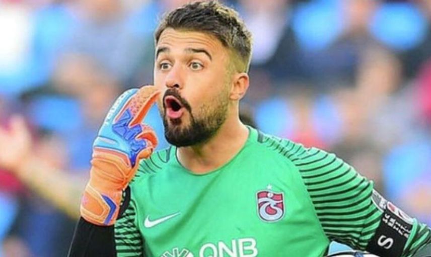 Onur Kıvrak: Abdullah Hoca İle Kesinlikle Devam Edilmeli!