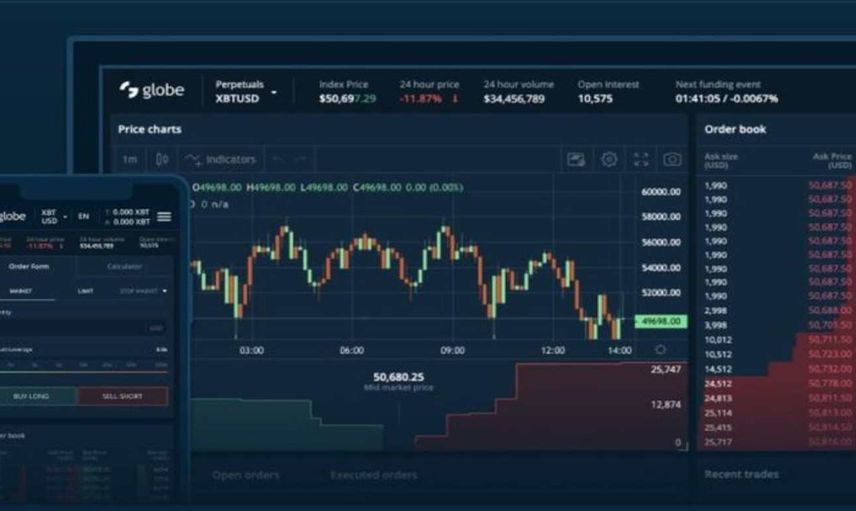 OP coin nedir? Optimism coin projesi ve yol haritası