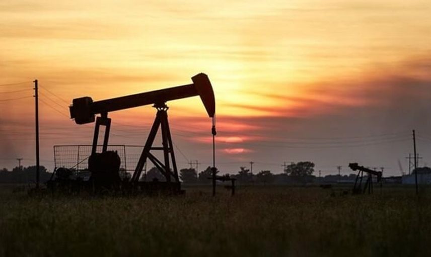 OPEC Açıkladı: Petrol Üretimi Arttı