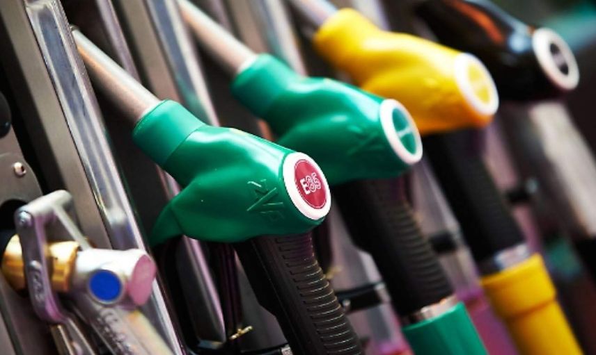 OPEC kararı sonrası akaryakıtta hareketlilik: Bu geceden itibaren fiyatlar değişti