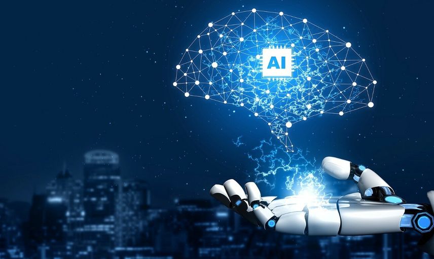 OpenAI'den Matematik ve Bilimde Yenilik! ChatGPT'nin Yeni Versiyonu o1'i Tanıtıldı!