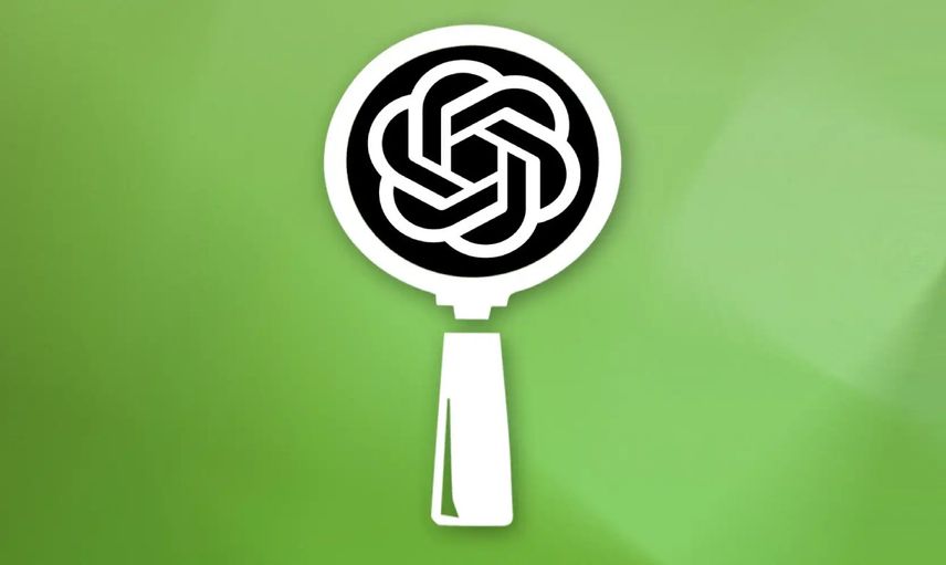OpenAI’den yeni yapay zeka modeli: SearchGPT nedir, nasıl çalışır?