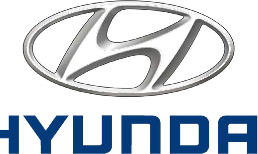 Opep'den sonra şimdi de Hyundai kampanya başlattı! 90 bin liraya yakın indirimle araba almak isteyenleri sevindirdi!