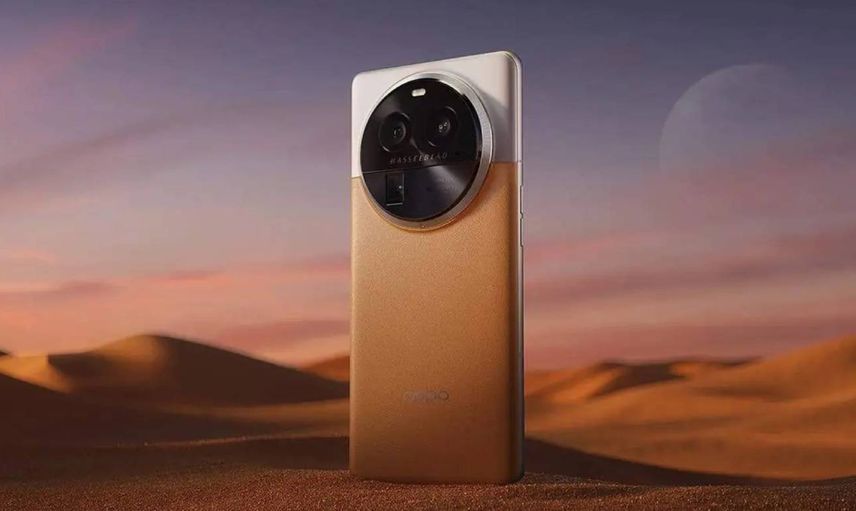 Oppo Find X7 ne zaman çıkacak? Oppo Find X7 ve X7 Pro özellikleri neler, fiyatı ne kadar olacak?