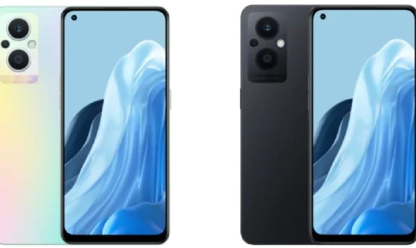 OPPO Reno Z 5G özellikleri ve fiyatı