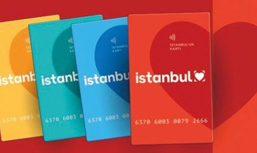 Orantısız Yalan: Maliyeti 13.3 TL Dediler 3.39 TL Çıktı!