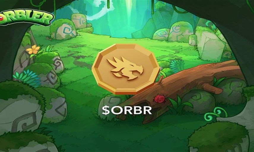 Orbler coin nedir? ORBR coin projesi ve yol haritası