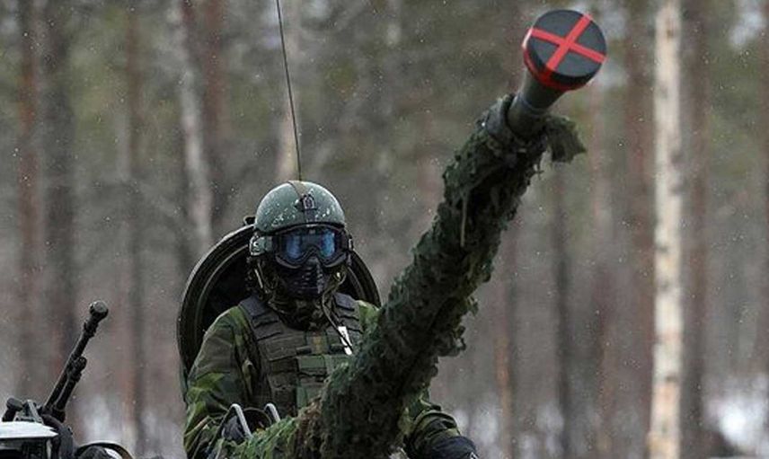 Ordu Putin'e yalan mı söylüyor, Rus generaller neden bir bir ölüyor? ABD basınında bomba iddia: Askerler komutanlarına saldırıyor!