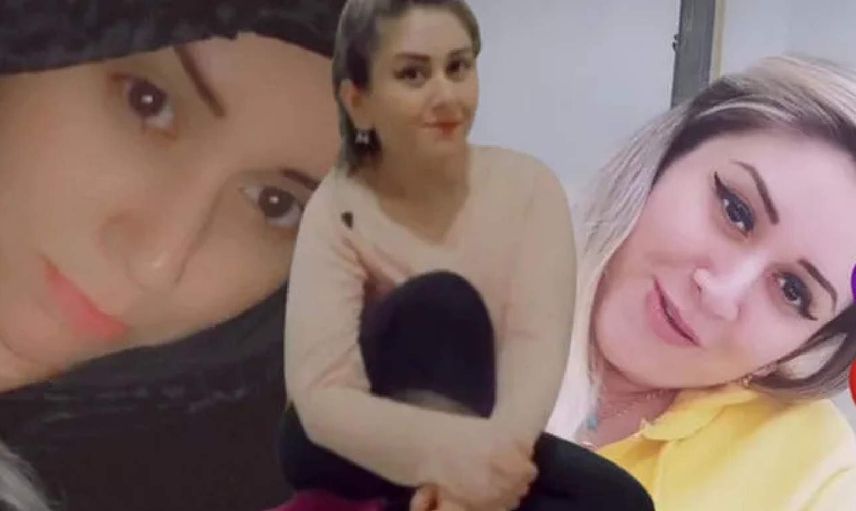 Ordu'da imam nikahlı kadının ölümü araştıran polisi şaşırtan detay!