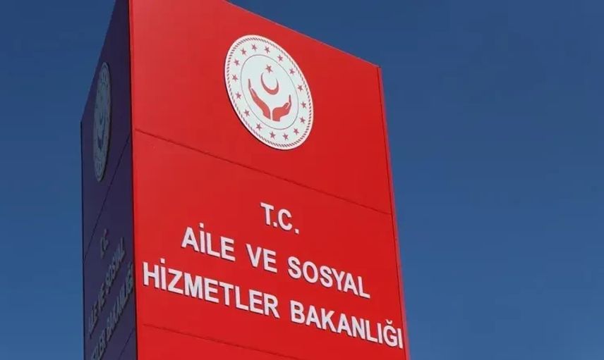 Ordu'daki istismar iddiası bakanlığı harekete geçirdi