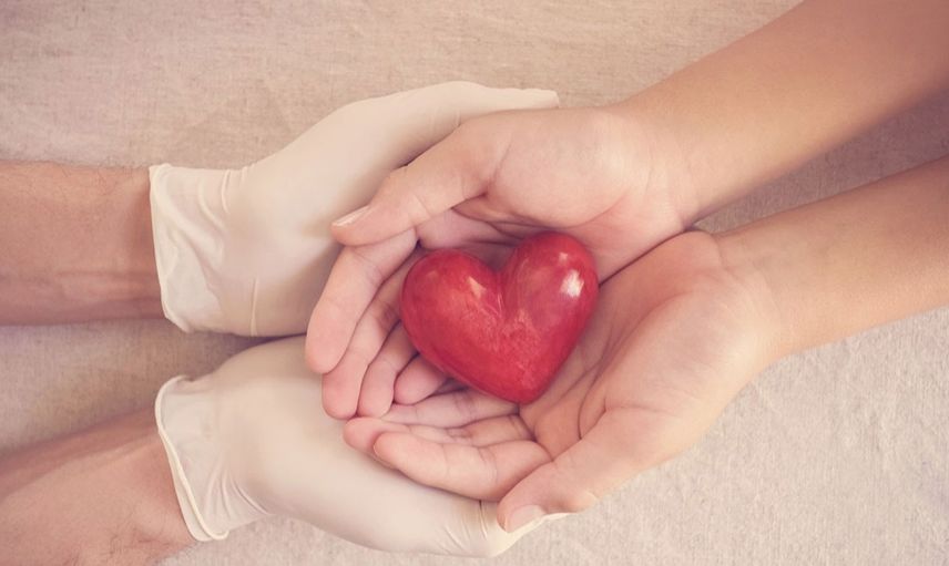 Organ bağışı günah mı? Nasıl başvuru yapabilirim? Tüm merak ettiklerinizin cevabı…