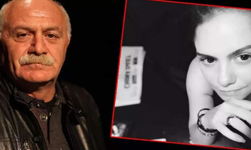 Orhan Aydın’ın kızı Eylem Şafak Aydın kimdir? Eylem Şafak Aydın kurtarıldı mı, öldü mü? Orhan Aydın’ın kızından acı haber