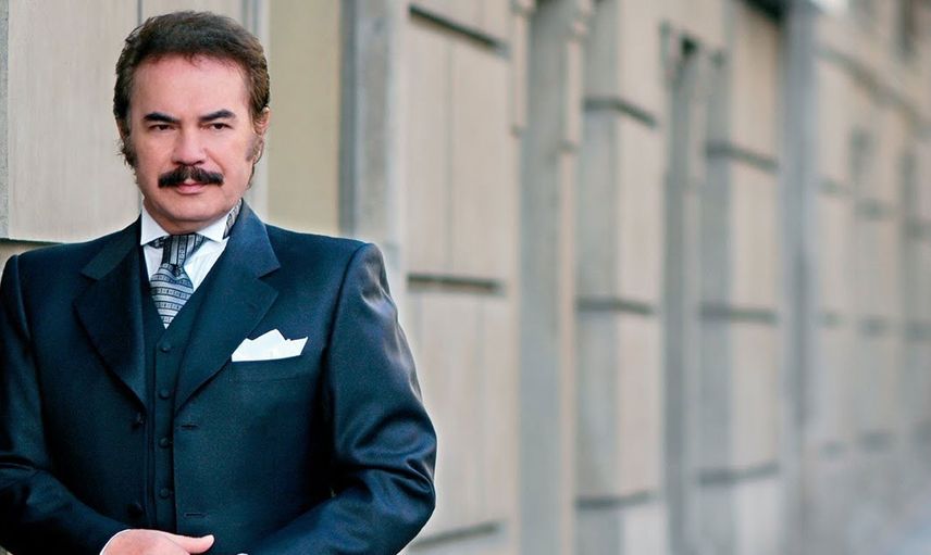 Orhan Gencebay’dan korkutan haber: Ameliyata girecek