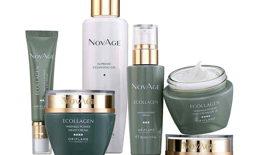 Oriflame Mayıs 2022 anneler günü indirim kataloğu