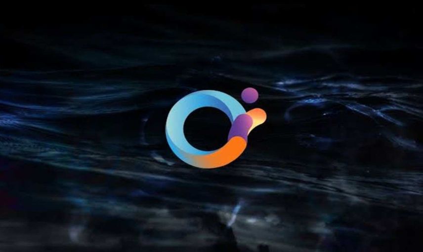 ORN coin nedir? Orion Protocol coin projesi ve yol haritası