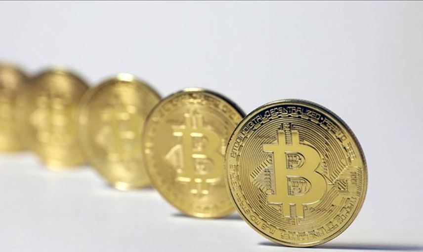 Orta Afrika Cumhuriyeti'nde artık Bitcoin ile alışveriş yapılabilecek!
