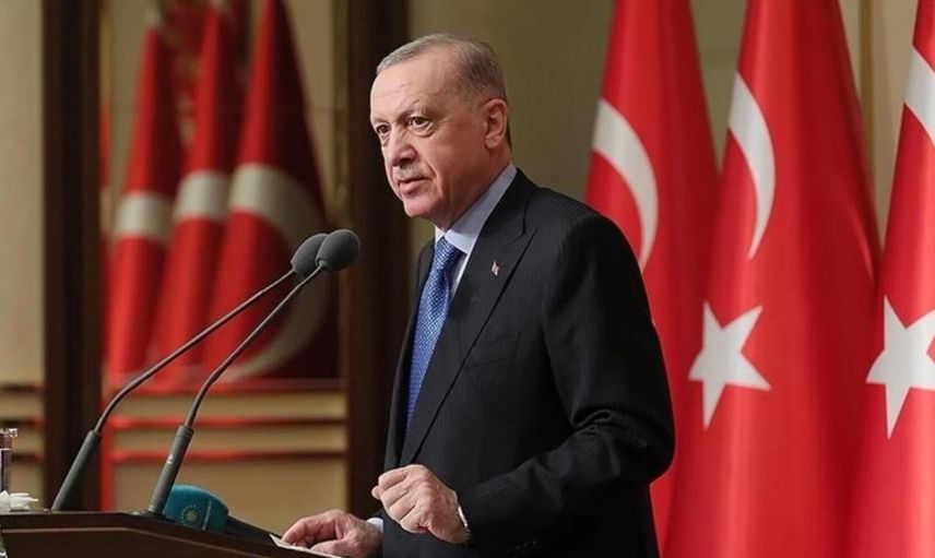 Orta Doğu gerildi: İsrail-Filistin çatışması uluslararası toplumu endişelendirdi, Türkiye sert tepki gösterdi!