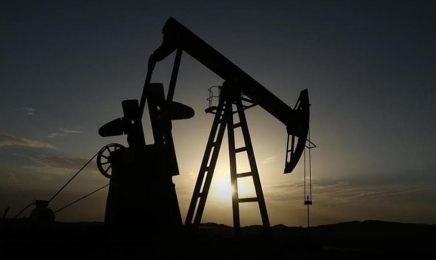 Orta Doğu Gerilimi Petrolü Uçurdu: Brent 90 Doları Aştı