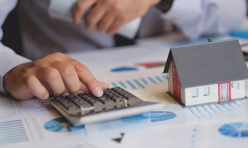 Orta gelirliye konut projesi Resmi Gazete’de: Dikkat çeken yüzde 25 detayı