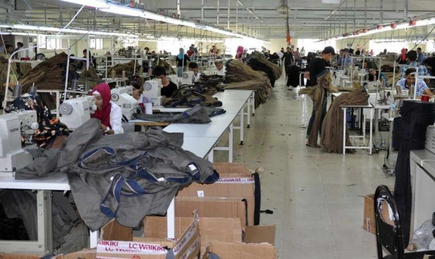 Ortacı nedir, kimlere denir? Ortacı(ayakçı) olma şartları ve görevleri