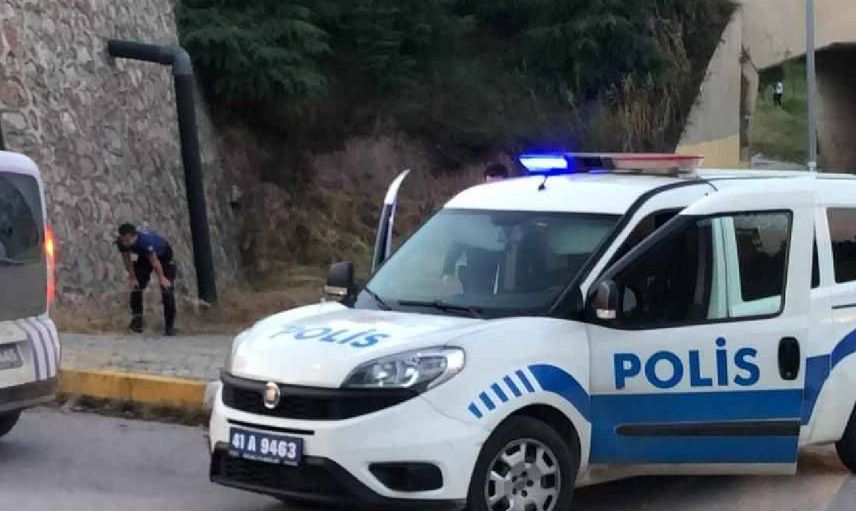 Ortadan kaybolduğu için öldürüldüğü düşünülen kadın öyle bir yerden çıktı ki! Denizli'de akıl almaz olay