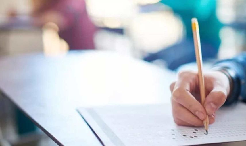 Ortalama ile geçti ne demek? Ortalama ile geçen sorumluluk sınavına girer mi?