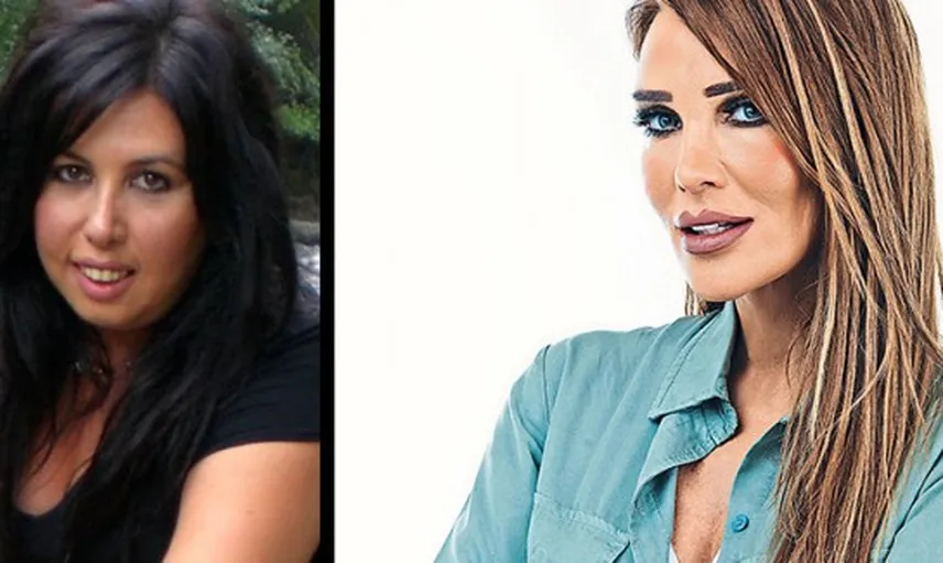 Ortalık Fena Karışacak! Seren Serengil'den Seyhan Erdağa'a Ağır Suçlama