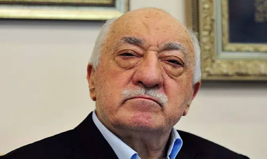 Ortaya atılan iddia FETÖ elabaşının hayatını kaybettiği yönde: Peki Fethullah gülen öldü mü?