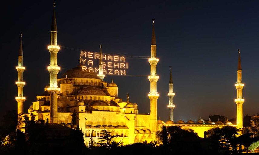Oruç Nedir? Oruc’un insan vücuduna etkileri nasıldır? Sağlık açısından Oruc’un önemi ve yararları nelerdir?