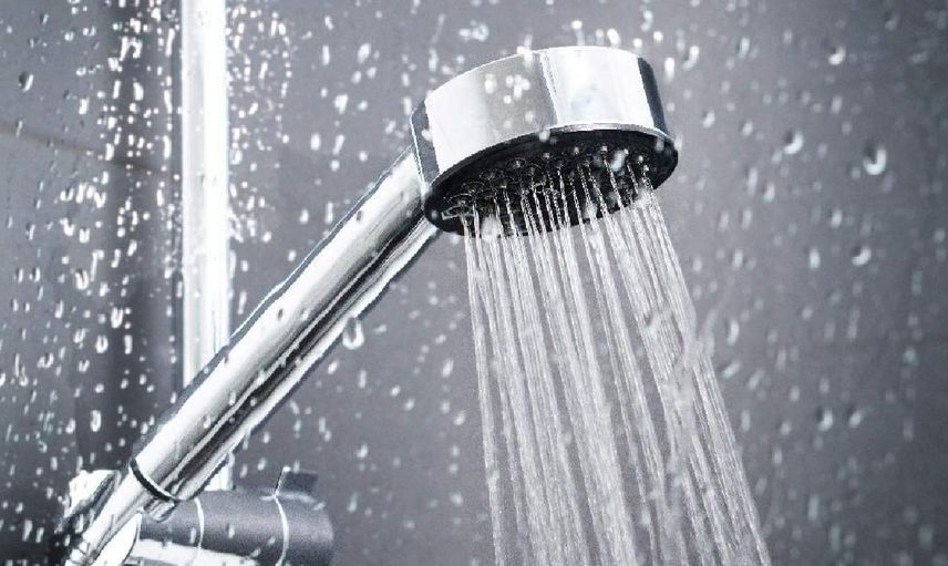 Oruç tutarken duş alınır mı? Oruç tutarken duş almak orucu bozar mı? Orucu bozan durumlar…