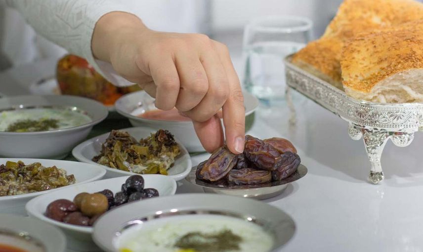 Oruç tutmanın faydaları nelerdir, beyin sağlığına etkileri nelerdir? Hafızayı güçlendiren oruç Alzheimer riskini azaltıyor