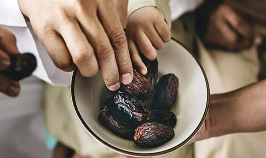 Oruç tutmayan ne kadar kefaret veya fidye bedeli ödeyecek?