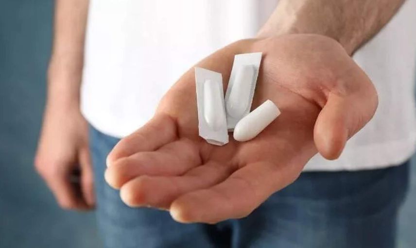 Oruçluyken fitil kullanılır mı, orucu bozar mı? Oruçluyken fitil kullanmak kaza gerektirir mi?
