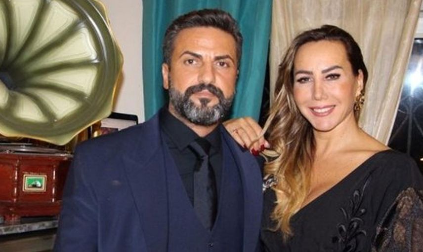 Oryantal Asena’dan Yıllar Sonra Gelen İtiraf: Tedavi Görüyorum